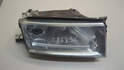 Фара передняя Skoda Octavia Tour 1996-2011 - 20995795