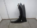 Крыло Nissan Qashqai J10 2006-2013 - 20995802