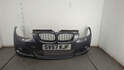 Бампер BMW 3 E90 2005-2012 - 20995803
