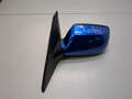 Зеркало боковое Mazda 3 (BK) 2003-2009 - 20995804