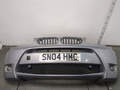 Бампер BMW X3 E83 2003-2010 - 20995820