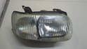 Фара передняя Ford Maverick 2 2000-2007 - 20995821