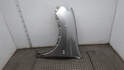 Крыло Nissan Qashqai J10 2006-2013 - 20995823