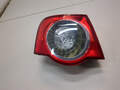 Фонарь задний Volkswagen Passat 6 2005-2010 - 20995826