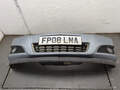 Бампер Opel Astra H 2004-2010 - 20995828