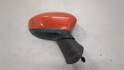Зеркало боковое Fiat Grande Punto 2005-2010 - 20995832