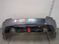 Бампер BMW 3 E90 2005-2012 - 20995860