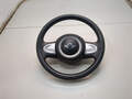 Руль Mini Cooper (R56/R57) 2006-2013 - 20995868