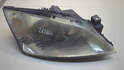 Фара передняя Ford Mondeo 3 2000-2007 - 20995871