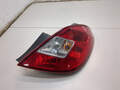 Фонарь задний Opel Corsa D 2006-2014 - 20995879