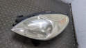 Фара передняя Citroen Xsara-Picasso 1999-2012 - 20995889