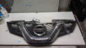 Решетка радиатора Nissan X-Trail (T32) 2013-2023 - 20995891