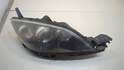 Фара передняя Mazda 3 (BK) 2003-2009 - 20995895