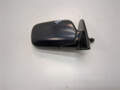 Зеркало боковое Toyota Corolla E11 1997-2001 - 20995898