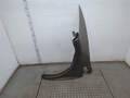Крыло Honda Civic 2005-2012 - 20995913
