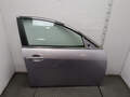 Дверь боковая Mazda 6 (GH) 2007-2012 - 20995918