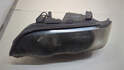 Фара передняя BMW X5 E53 2000-2006 - 20995926