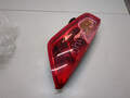 Фонарь задний Fiat Grande Punto 2005-2010 - 20995934