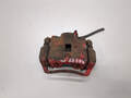 Суппорт Hyundai Coupe (Tiburon) 2002-2009 - 20995935