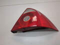 Фонарь задний Ford Mondeo 3 2000-2007 - 20995941