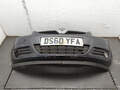 Бампер Opel Corsa D 2006-2014 - 20995946