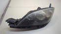 Фара передняя Mazda 3 (BK) 2003-2009 - 20995947