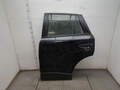 Дверь боковая Mazda CX-5 2012-2017 - 20995954