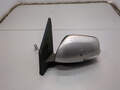 Зеркало боковое Toyota RAV 4 XA30 2006-2013 - 20995956
