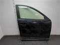 Дверь боковая Mazda CX-5 2012-2017 - 20995959