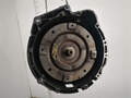 Кпп - автомат (акпп) 4х4 BMW X3 E83 2003-2010 - 20995961