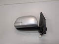 Зеркало боковое Toyota RAV 4 XA30 2006-2013 - 20995963