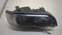 Фара передняя BMW X5 E53 2000-2006 - 20995979