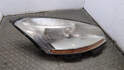 Фара передняя Citroen C4 Grand Picasso 2006-2013 - 20995987