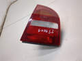 Фонарь задний Skoda Octavia Tour 1996-2011 - 20995989