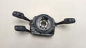 Переключатель поворотов и дворников BMW 3 E90 2005-2012 - 20995994