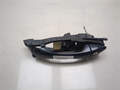 Ручка двери наружная Mercedes E W211 2002-2009 - 20996000