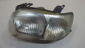 Фара передняя Ford Maverick 2 2000-2007 - 20996002