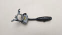 Переключатель поворотов и дворников Mercedes C W203 2000-2008 - 20996014