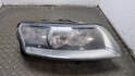 Фара передняя Audi A6 (C6) 2004-2011 - 20996021
