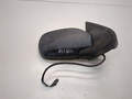 Зеркало боковое Ford Maverick 2 2000-2007 - 20996024