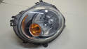 Фара передняя Mini Cooper (R56/R57) 2006-2013 - 20996030
