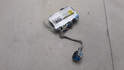 Блок розжига Lexus RX 2 2003-2009 - 20996037