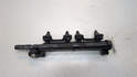 Форсунка топливная Volkswagen Golf 4 1997-2006 - 20996045
