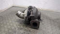 Турбина Volkswagen Touareg 2002-2007 - 20996048