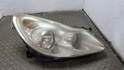 Фара передняя Opel Corsa D 2006-2014 - 20996050