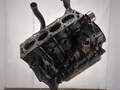 Блок цилиндров (шорт блок) Citroen Berlingo 2 2002-2008 - 20996057
