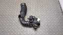 Дроссельная заслонка Citroen Berlingo 2 2002-2008 - 20996067
