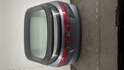 Крышка багажника Honda Civic 2005-2012 - 20996077