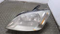 Фара передняя Ford C-Max 2002-2010 - 20996084