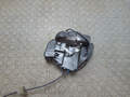 Замок двери Mercedes CLS C219 2004-2010 - 20996088